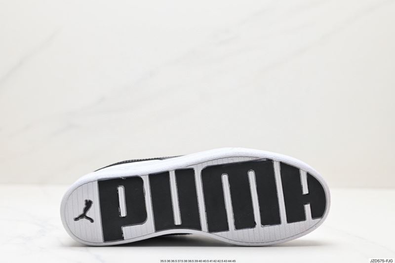 Puma Shoes